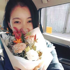 Meet your Posher, Kailen